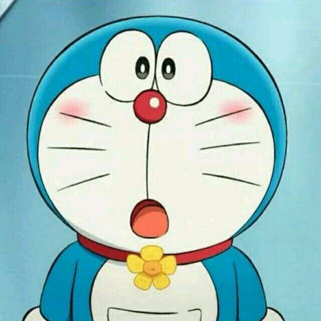快手业务真人平台 - ks一元10000机器人_快手一元100赞 秒赞